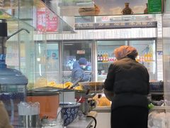 -尕媳妇酿皮(木塔巷店)