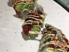 -赤稻·日式料理(禅城店)