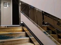 -德全心悦酒店(北京金台路地铁站店)