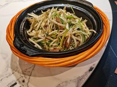 -酒蜻蜓·庭院私房菜(天元东路店)
