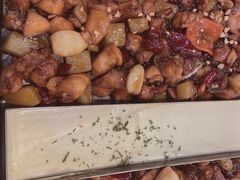 -分米鸡DM Chicken(银泰城店)