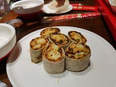 -丝恋丝娃娃(逸天城国贸店)