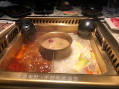 -汇德隆银隆
