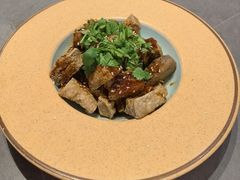 -大明王朝·南京菜(墨香路店)