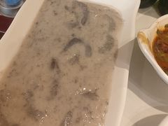 -焯牛潮汕牛肉火锅(云峰街创始店)
