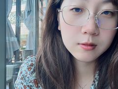-The BREW·酿餐厅(浦东嘉里大酒店)
