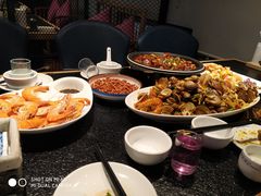 -颐千海味渔小馆(大三元街店)