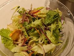 -海鲜潮·株洲海鲜集市(栗雨店)