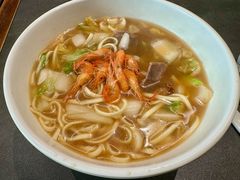 -同心楼(解放北路店)