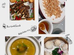-老东吴食府(雅都店)