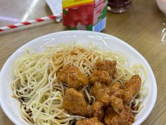 -玉华饮食店(茅台路店)