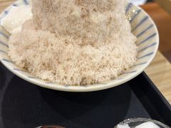 -Ice Monster冰馆·CNN评选全球十大甜品(国贸商城店)