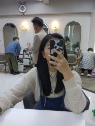 -古匠造型