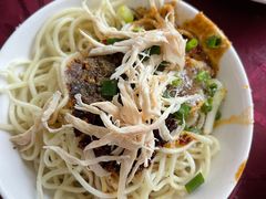 -老丘丘(较场口店)