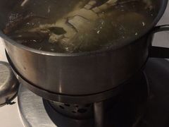 -星伦多自助料理·涮烤一体(虹悦城店)