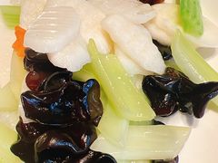 -俏江南天津时尚曲艺主题餐厅(马场道店)