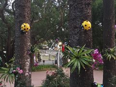 -人民公园(罗湖区)