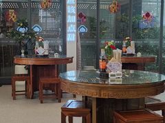 -勤德兴(湖滨路店)