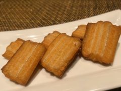 -新荣记(新源南路店)