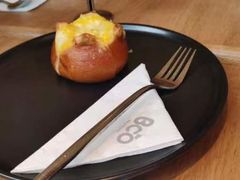 -Bco豆库(苏州中心店)