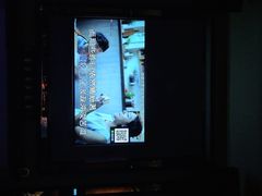 -欢乐迪KTV(南坪上海城店)