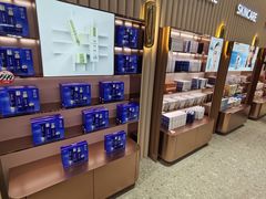 -国药中服免税(北京坊店)