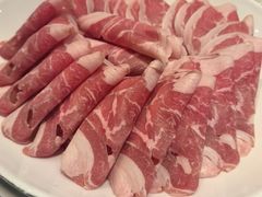 -江海肥牛(桃园南路店)