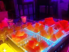 -vimi便利店酒吧