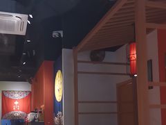 -京炭铜锅涮肉·羊蝎子·羊肉炉(保利·时光里店)