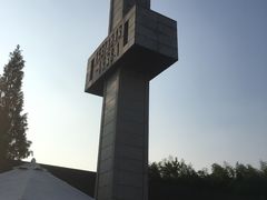 -侵华日军南京大屠杀遇难同胞纪念馆