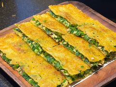 -四季民福烤鸭店(外滩外白渡桥店)