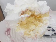 -法滋瑞烘焙(沈家门店)