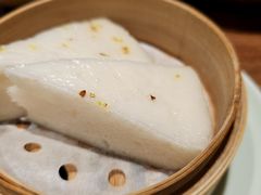 -大盐帮川菜馆(长楹天街店)