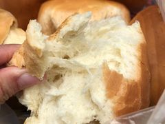-白玉兰食品(甜云店)