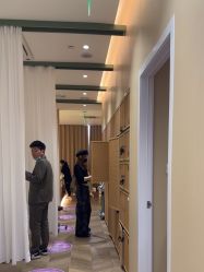 -丝域养发馆