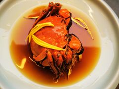 -江南里·新浙菜(苏州大悦城店)