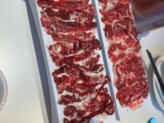 -陈记顺和潮汕牛肉火锅(棠德南路店)