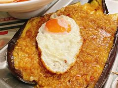 -嘚瑟人生烧烤·东北大油边(大学路店)