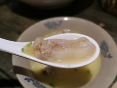 -庆合府重庆大排档(紫都城店)