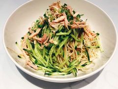 -眉州东坡(北苑华贸店)