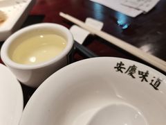 -集贤门·徽菜(南山店)