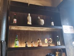 -韩国料理大力士(屏风街店)