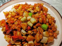 -雲蜀龙阁·金牌水煮鱼(方庄店)