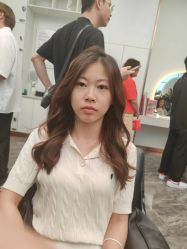 -YESIDO椰岛造型