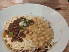 -好這口重庆小面(总店)