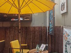 -了凡国风主题茶馆·咖啡(武侯祠锦里店)