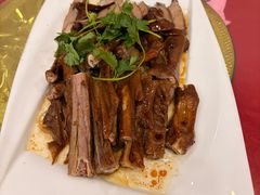 -天天海鲜城·海鲜大排档(新溪店)