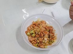 -金鸭都·老北京特色家常菜(潘家园店)
