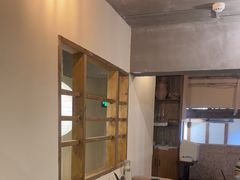 -MORNING GOOD Bistro(翰林府店)