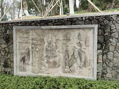 -溪口-滕头旅游景区